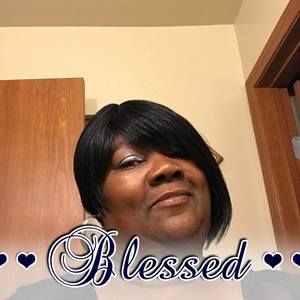 Meet your Posher, Vera